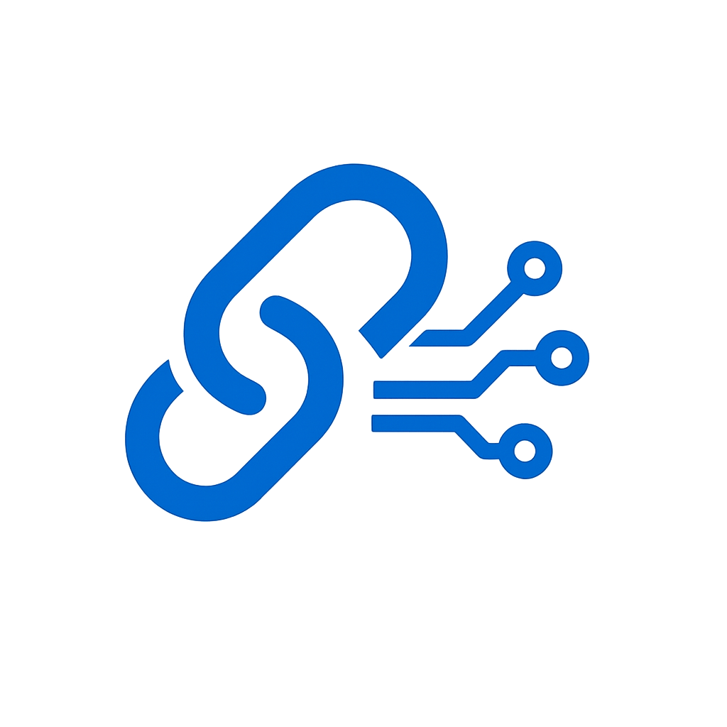 ChainSecure Logo